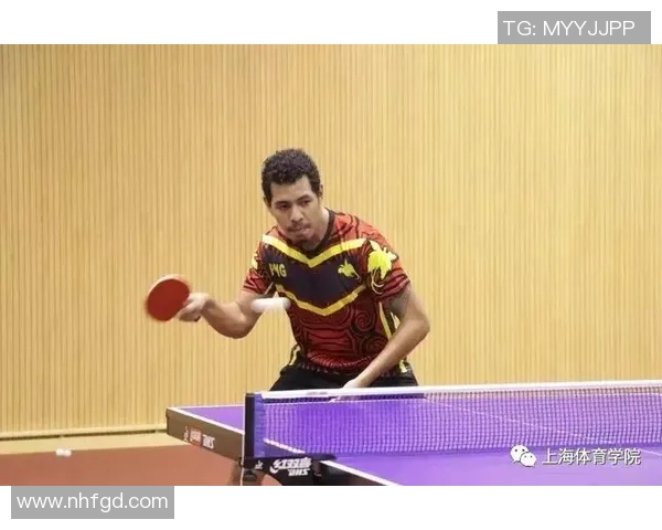 西安乒乓球队的奋斗与荣耀:一段不平凡的突破之路纪实 西安乒乓球队的奋斗与荣耀:一段不平凡的突破之路纪实