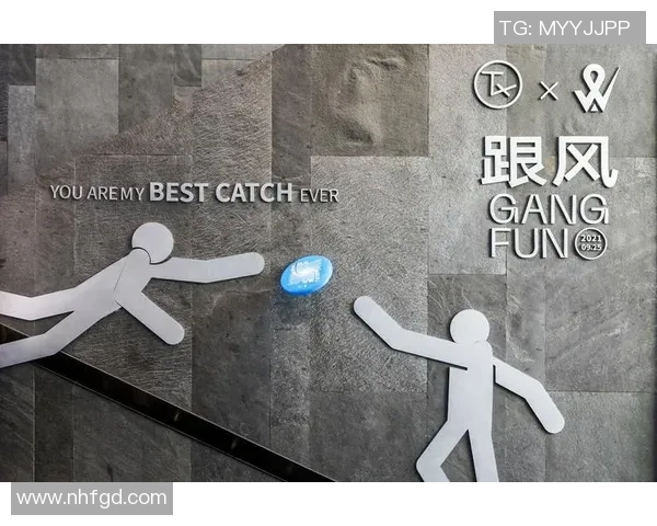 飞盘装备选购指南及优质攀岩鞋推荐助你提升运动体验 飞盘装备选购指南及优质攀岩鞋推荐助你提升运动体验