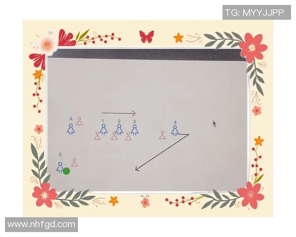 飞盘战术揭秘南京飞盘队盯防策略与技巧全解析