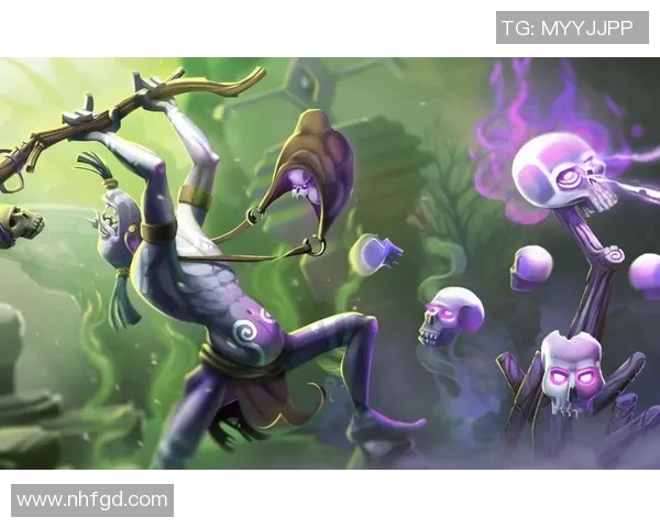 DOTA2最新节奏榜单揭晓FPX强势领跑引发热议