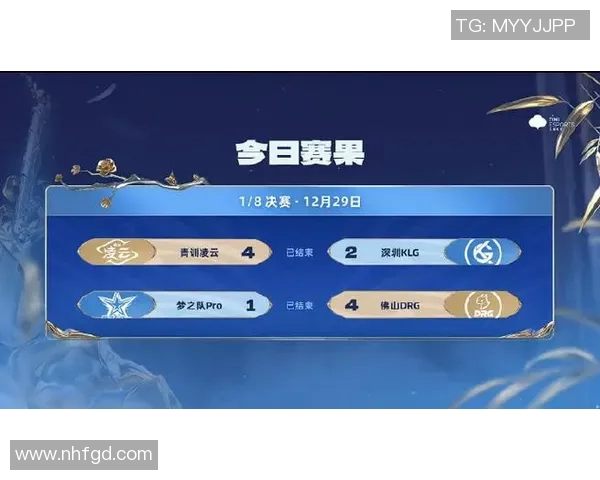 V5在挑战者杯中的表现分析与状态评估探讨