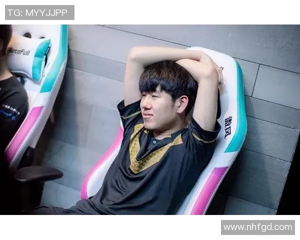 RNG在世界大师赛中以50分稳居积分榜首位，领先对手展现强大实力