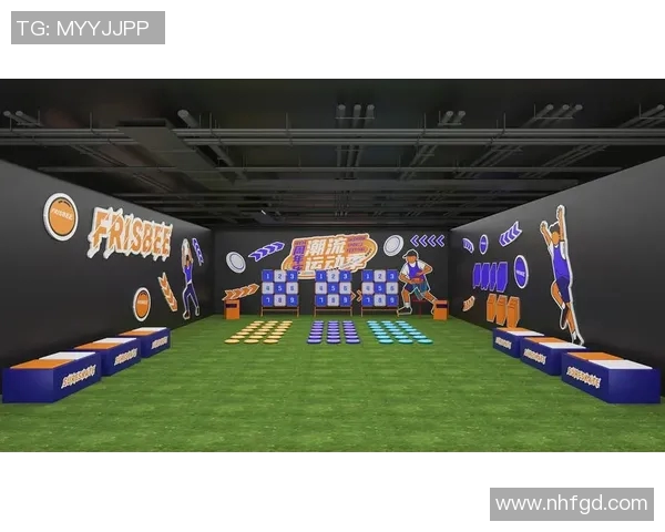 上海飞盘队反击之路：成功与失误的深度剖析与反思