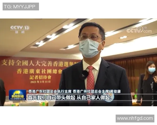 专访赵芳:深入探讨DOTA2成功背后的策略与团队协作秘诀 专访赵芳:深入探讨DOTA2成功背后的策略与团队协作秘诀