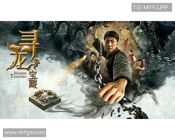 专访周秀英：深入探讨DOTA2成功背后的策略与团队合作秘诀