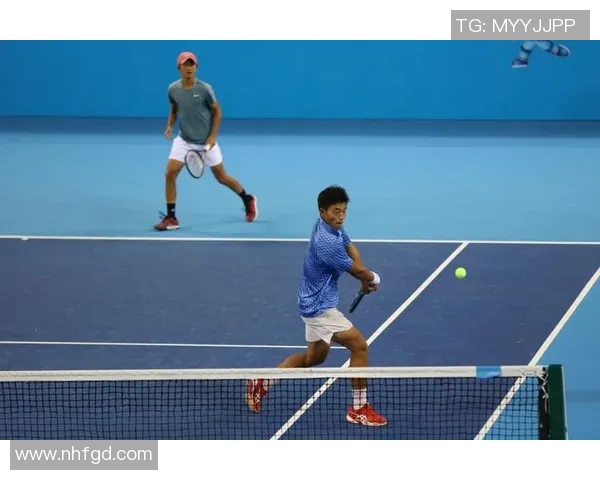 全国锦标赛回顾：南京网球队意识表现的深度分析与启示