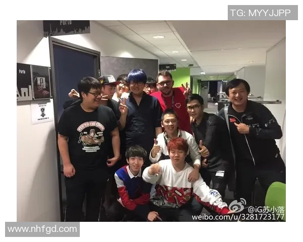 专访乒乓球名将黄强揭秘他成功背后的训练与心路历程