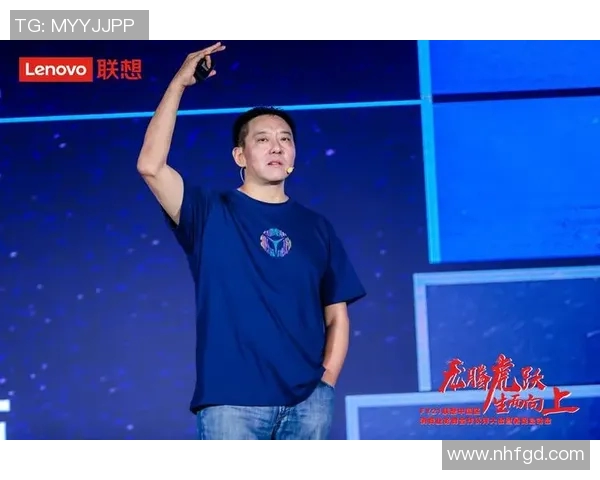 刘军畅谈网球生涯背后的故事与成长历程 刘军畅谈网球生涯背后的故事与成长历程