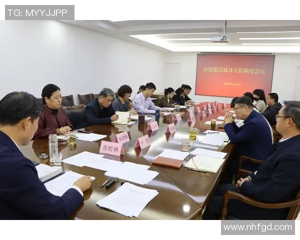 南京乒乓球队在联合会杯中的团队协作表现分析与点评