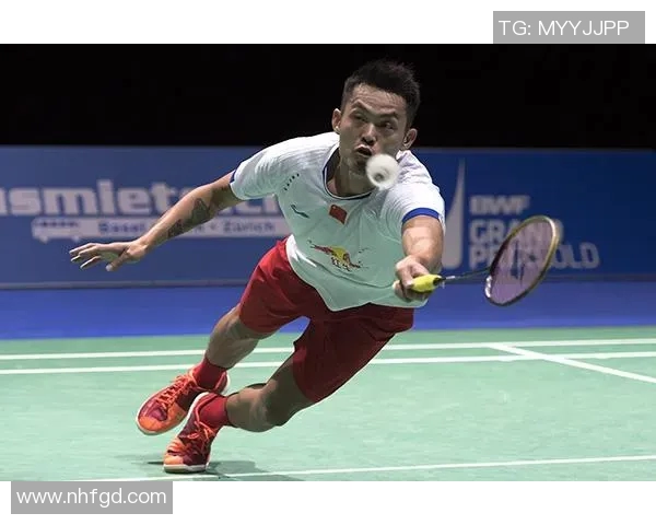 北京羽毛球队防反策略分析及其在比赛中的得失表现 北京羽毛球队防反策略分析及其在比赛中的得失表现