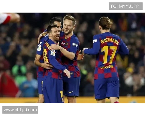 南京篮球队强势领跑最新实力榜单前十名球队全面解析