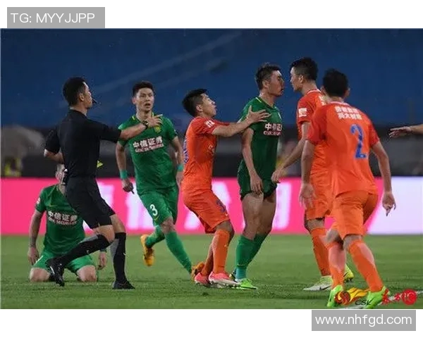 南京排球队与杭州排球队赛后复盘分析比赛节奏与战术对比 南京排球队与杭州排球队赛后复盘分析比赛节奏与战术对比