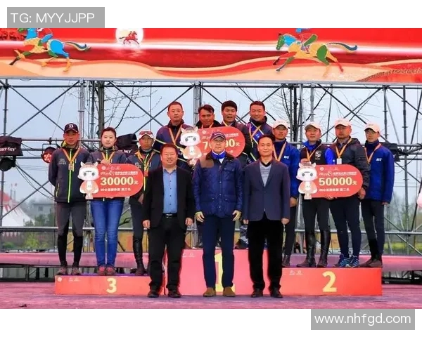 北京足球队耐力分析：如何在高强度比赛中保持最佳状态