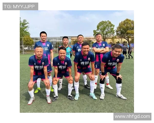 南京足球队心理素质排名第六引发关注球员心理素质成球队竞争新焦点