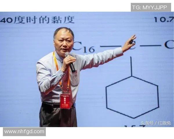 北京网球队近期状态分析与表现评估探讨