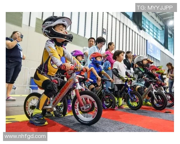 南京极限运动队转型之路：探索新兴运动的挑战与机遇