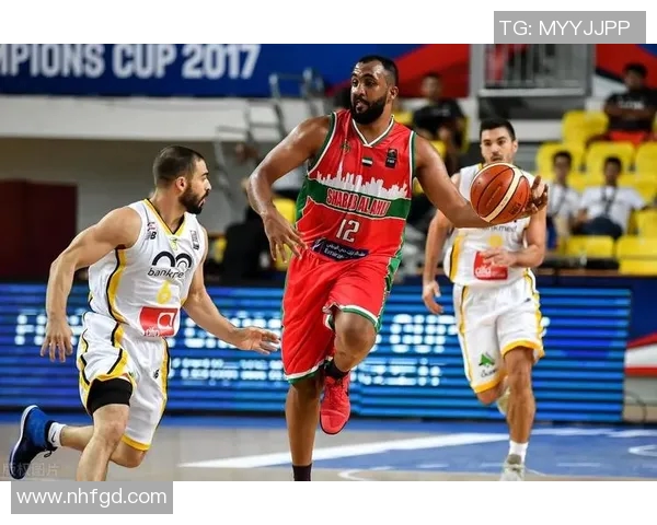 南京网球队的崛起之路:从默默无闻到奥运舞台的辉煌历程 南京网球队的崛起之路:从默默无闻到奥运舞台的辉煌历程