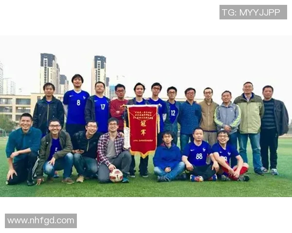 南京网球队与武汉网球队赛后分析:意识与战术的较量与反思 南京网球队与武汉网球队赛后分析:意识与战术的较量与反思