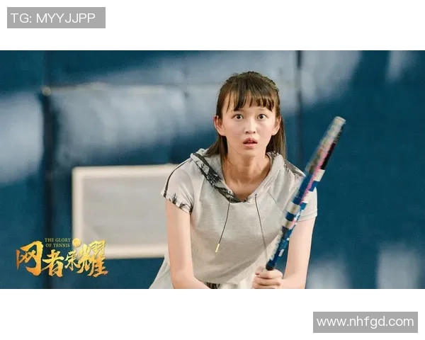 广州网球队逆袭之旅揭示世界锦标赛背后的奋斗与荣耀