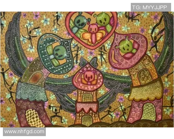 对话周敏:回顾我的网球生涯与未来展望的心路历程 对话周敏:回顾我的网球生涯与未来展望的心路历程