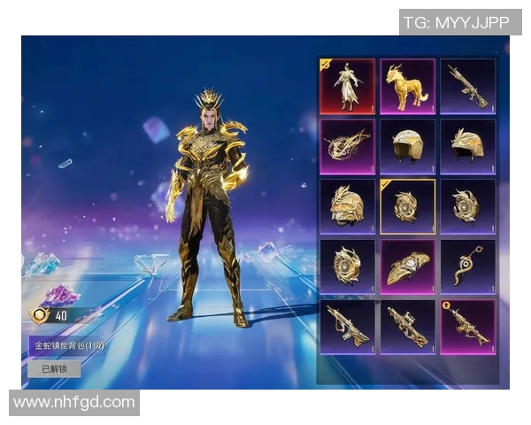 和平精英最新力量排行榜公布LNG战队荣登第九位引发热议