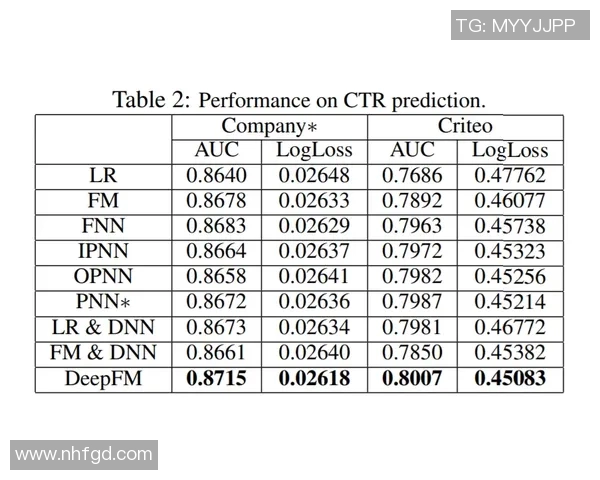 广州排球队灵活性深度解析与其他球队的对比研究