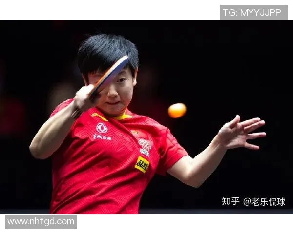 对话羽毛球女将刘静：回顾她的职业生涯与未来展望