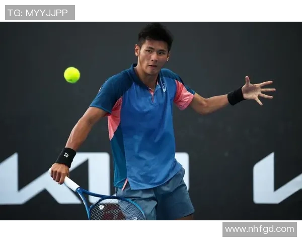 成都网球队的实力之争引发热议网球界的未来发展方向何在