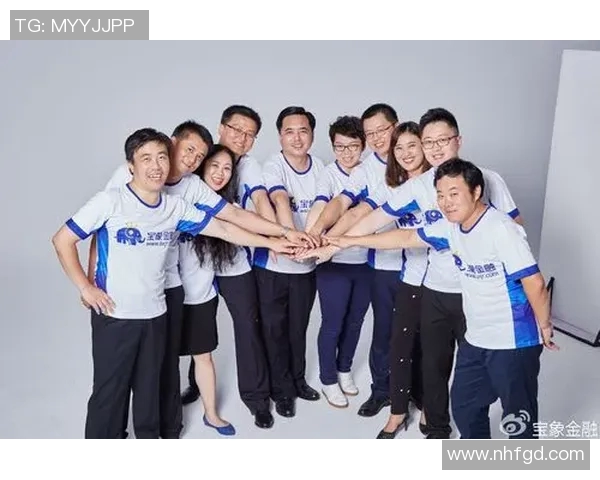 张娜畅谈CSGO职业生涯与成长历程的深度专访