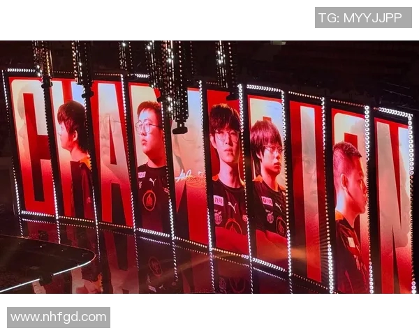 成都乒乓球队中路突破之路解析与未来展望