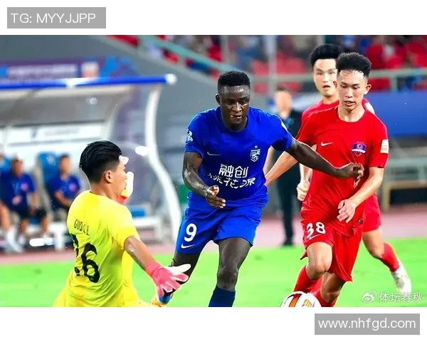 成都篮球队以85分领跑大师赛积分榜展现强劲实力