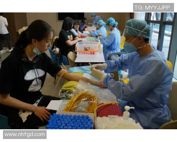 权威发布：2023年排球比赛选手实力与经验综合排名分析