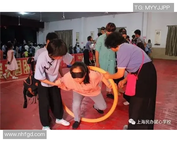 成都排球队的蜕变之旅从传统到现代的全面转型探索