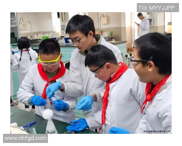 李敏的羽毛球人生深度对话探索她的奋斗与梦想之路 李敏的羽毛球人生深度对话探索她的奋斗与梦想之路