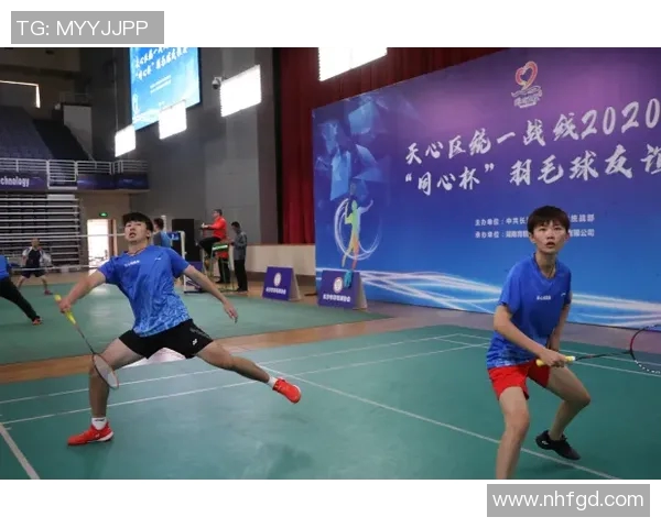 成都羽毛球队崛起之路联合会杯背后的奋斗与荣耀 成都羽毛球队崛起之路联合会杯背后的奋斗与荣耀