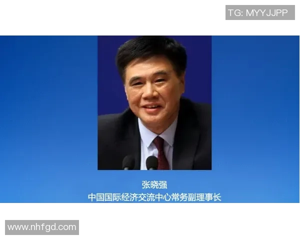 探寻极限运动背后的成功秘诀专访张伟分享他的心路历程与经验