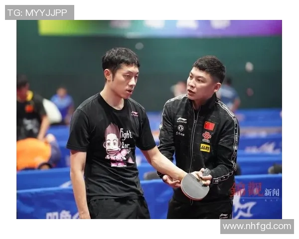 武汉羽毛球队与深圳羽毛球队赛后复盘分析灵活性对比与战术启示 武汉羽毛球队与深圳羽毛球队赛后复盘分析灵活性对比与战术启示