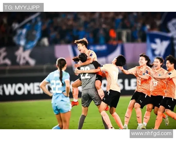 武汉足球队在灵活性排行榜中荣登第三名展现出强大实力与潜力 武汉足球队在灵活性排行榜中荣登第三名展现出强大实力与潜力