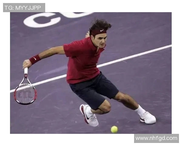 深入分析重庆网球队包夹战术的优势与应用策略