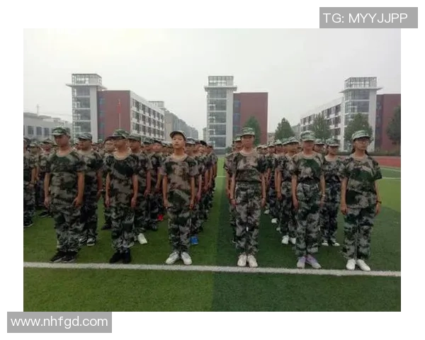 西安极限运动队成长之路:勇敢追梦的青春纪实与奋斗故事 西安极限运动队成长之路:勇敢追梦的青春纪实与奋斗故事