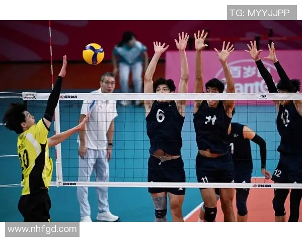 赛后分析：上海排球队与南京排球队在灵活性上的较量与启示