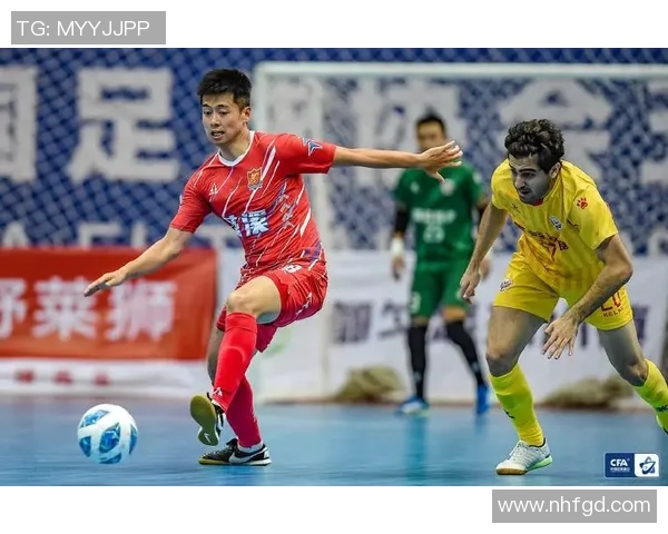 西安足球队强势领跑总决赛积分榜61分稳居第一位置