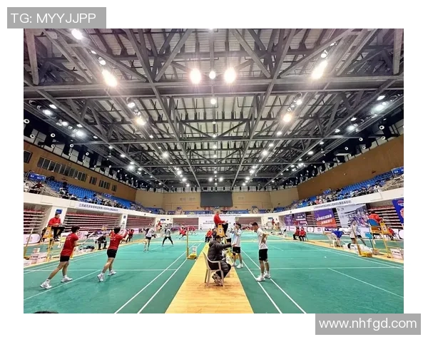 赛后分析：北京羽毛球队与南京羽毛球队在比赛中的灵活性对比探讨