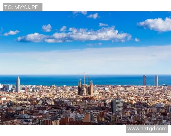 西班牙球队在洲际杯中的辉煌历程与突破成就全景回顾 西班牙球队在洲际杯中的辉煌历程与突破成就全景回顾