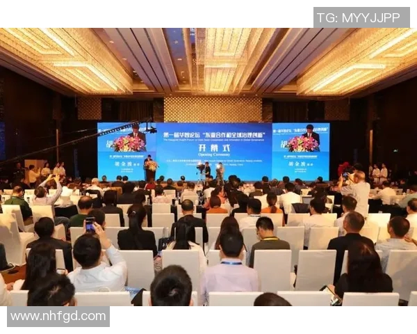 聚焦南京排球队的意识提升与团队协作探讨 聚焦南京排球队的意识提升与团队协作探讨