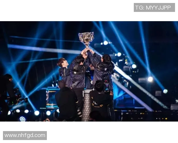 英雄联盟赛事经验排名揭晓IG战队荣获第三名成就辉煌