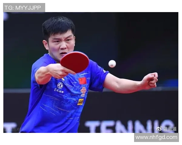 西安乒乓球队实力强劲荣登全国力量排行榜第六名 西安乒乓球队实力强劲荣登全国力量排行榜第六名