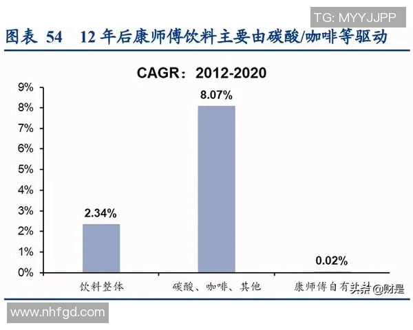 西安篮球队战术深度解析:从进攻到防守的全面剖析与展望 西安篮球队战术深度解析:从进攻到防守的全面剖析与展望