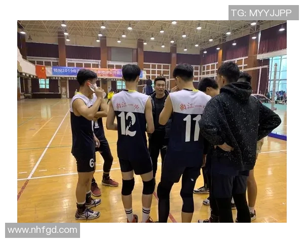 西安排球队在排球耐力排行榜中荣登第十名展现出强大实力与潜力