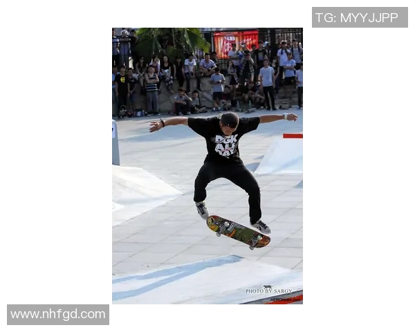 重庆滑板队荣登滑板战术排行榜第九位展现实力与潜力